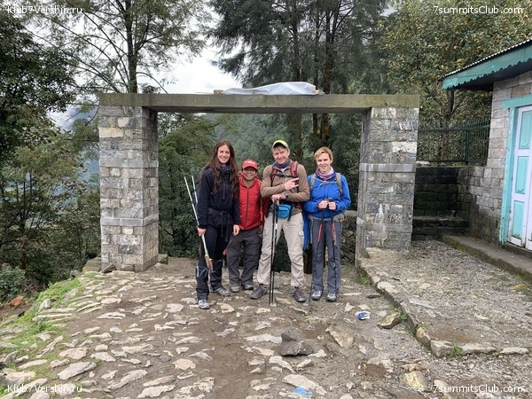 ����� 2019. ������� ���������, ���� 12