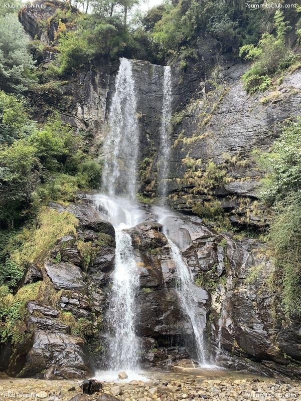 ����� 2019. ������� ���������, ���� 72