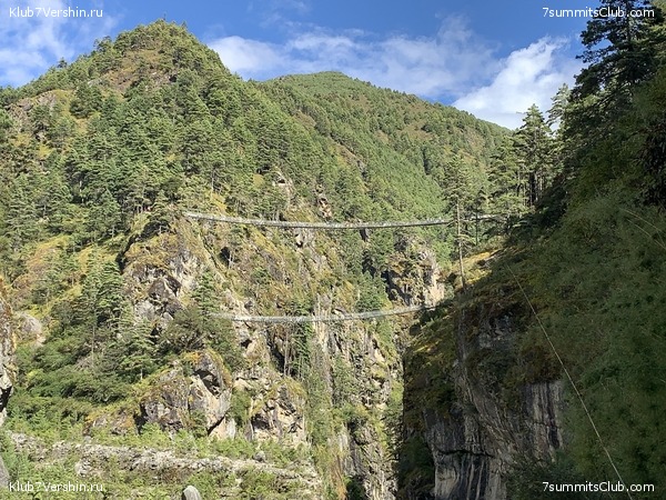 ����� 2019. ������� ���������, ���� 15