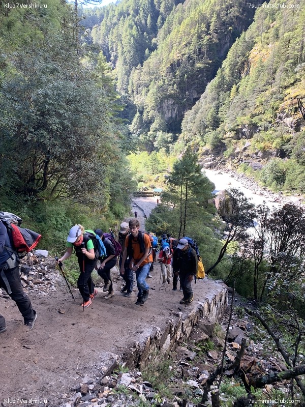 ����� 2019. ������� ���������, ���� 74