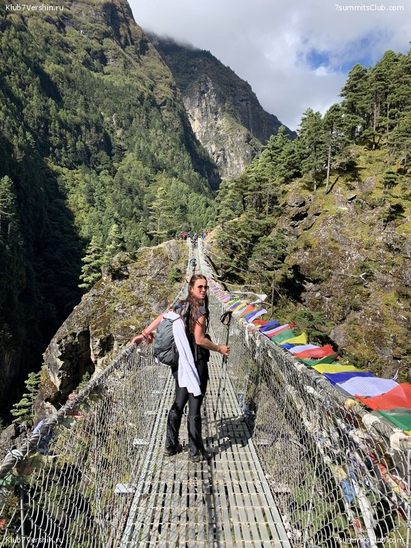 ����� 2019. ������� ���������, ���� 75