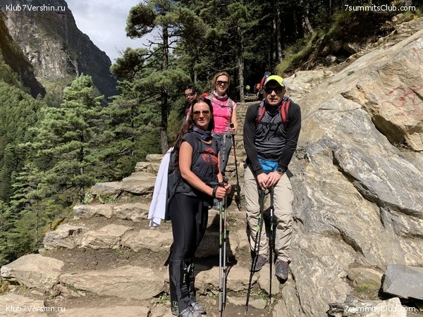 ����� 2019. ������� ���������, ���� 16