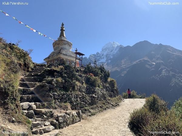 ����� 2019. ������� ���������, ���� 18