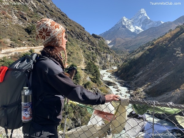 ����� 2019. ������� ���������, ���� 20