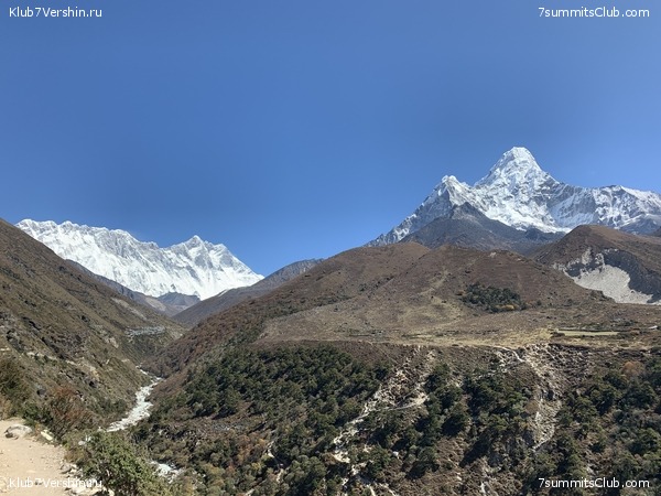 ����� 2019. ������� ���������, ���� 21