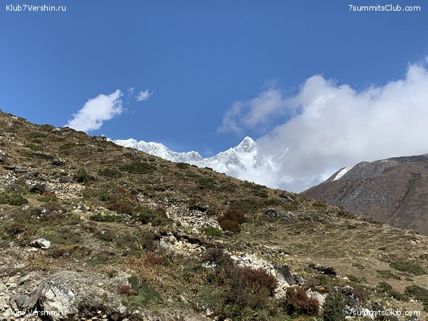 ����� 2019. ������� ���������, ���� 22