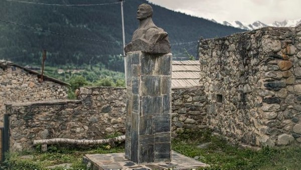 ��������, �������������� ��������, ���� 362