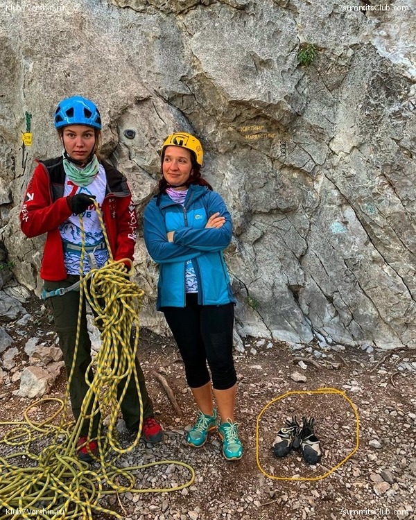 ����. ����� 2019, ��������� �������, ���� 62