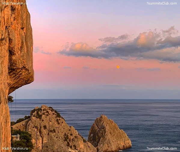 ����. ����� 2019, ��������� �������, ���� 51