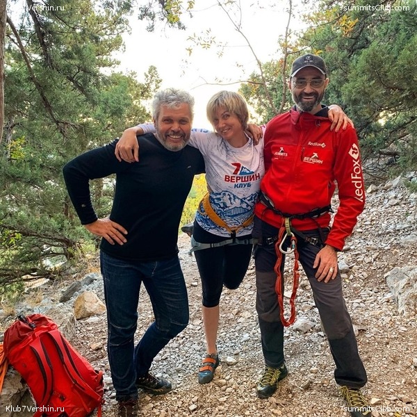 ����. ����� 2019, ��������� �������, ���� 58