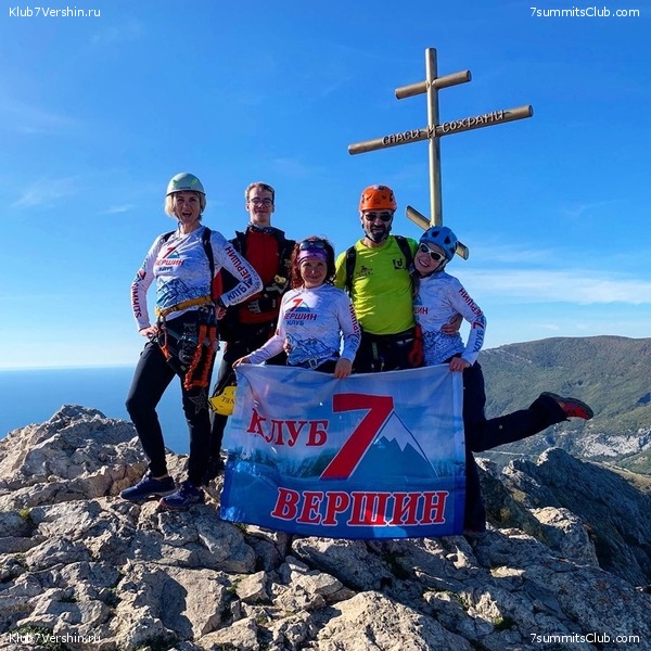 ����. ����� 2019, ��������� �������, ���� 60