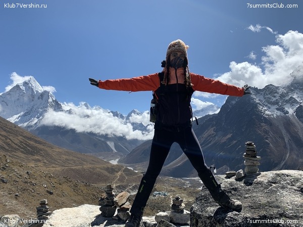 ����� 2019. ������� ���������, ���� 26