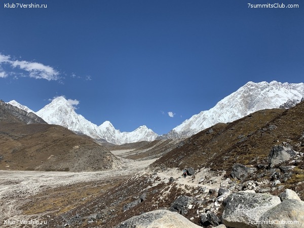 ����� 2019. ������� ���������, ���� 27