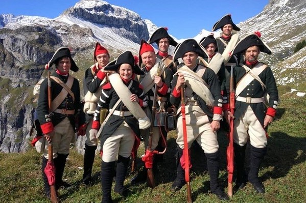 ��������, �������������� ��������, ���� 961