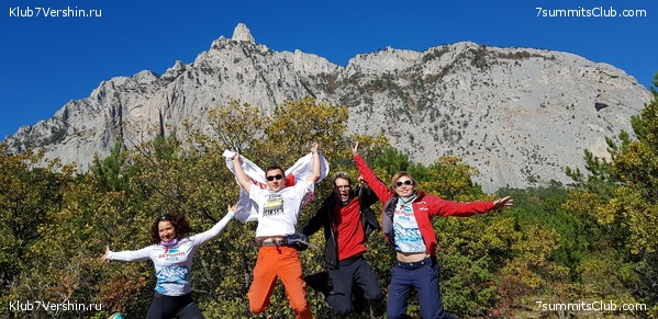 ����. ����� 2019, ��������� �������, ���� 6