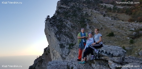 ����. ����� 2019, ��������� �������, ���� 10