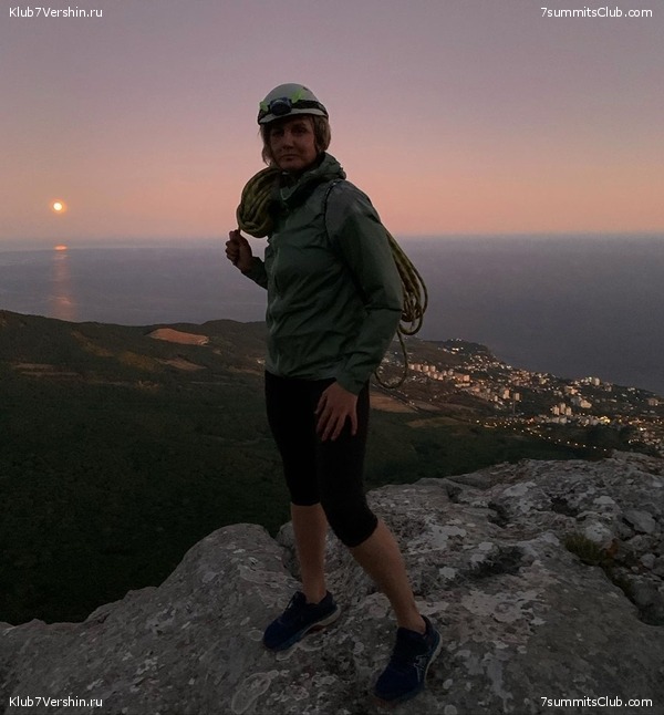 ����. ����� 2019, ��������� �������, ���� 61