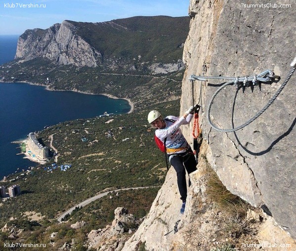 ����. ����� 2019, ��������� �������, ���� 52