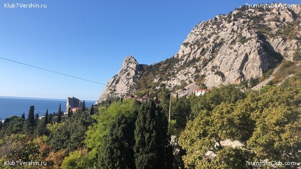 ����. ����� 2019, ��������� �������, ���� 11