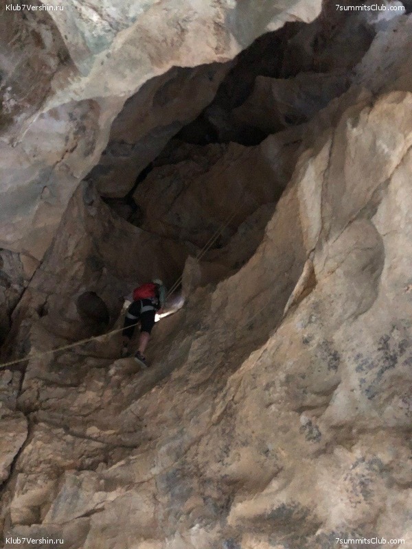 ����. ����� 2019, ��������� �������, ���� 92