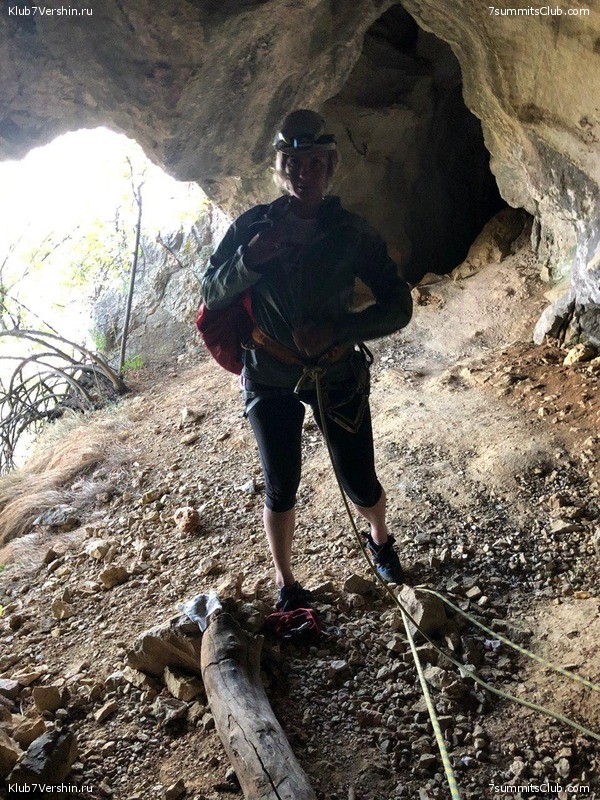 ����. ����� 2019, ��������� �������, ���� 94