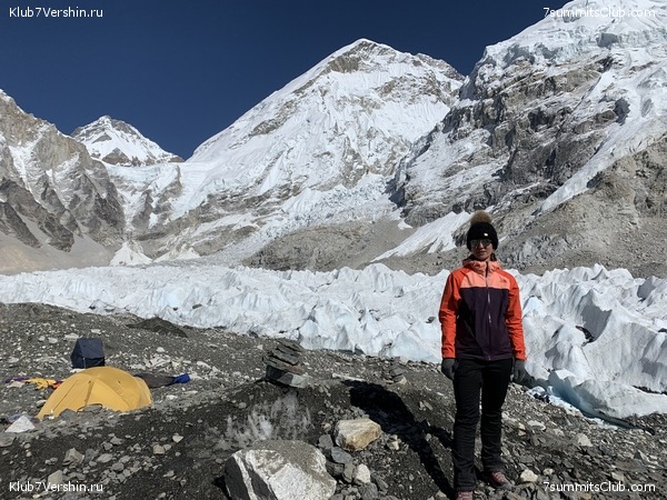 ����� 2019. ������� ���������, ���� 29