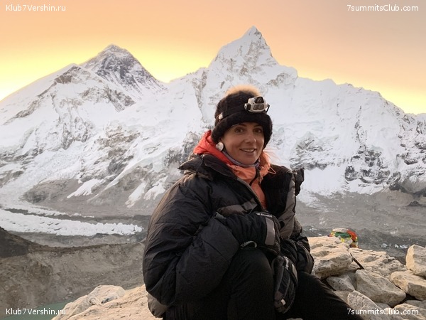 ����� 2019. ������� ���������, ���� 30