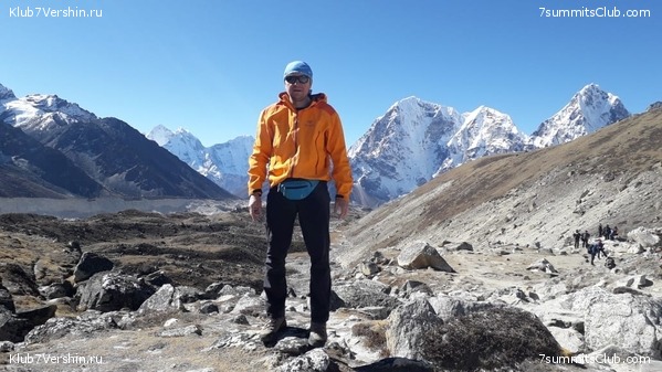 ����� 2019. ������� ���������, ���� 3