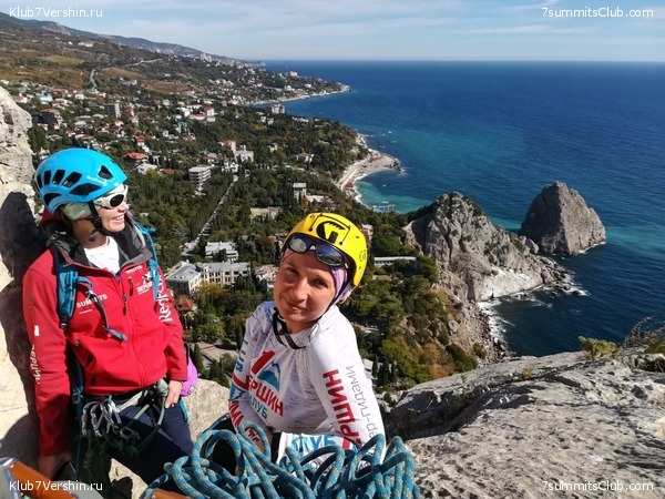 ����. ����� 2019, ��������� �������, ���� 33