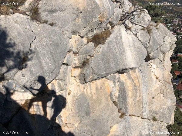 ����. ����� 2019, ��������� �������, ���� 39