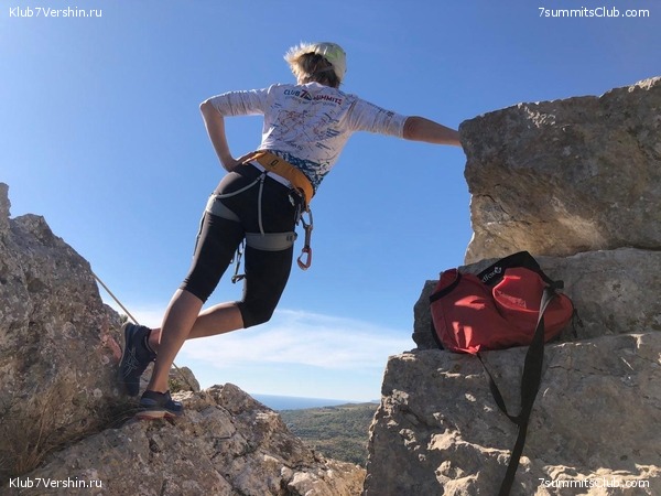 ����. ����� 2019, ��������� �������, ���� 40