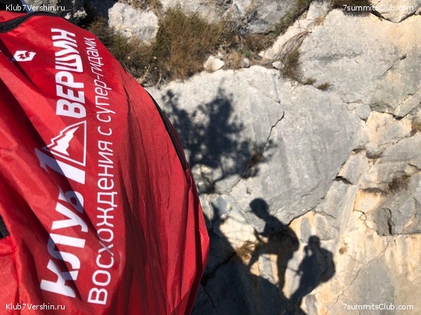 ����. ����� 2019, ��������� �������, ���� 41