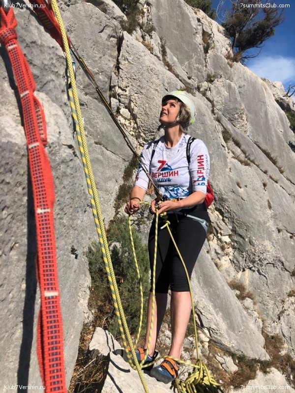 ����. ����� 2019, ��������� �������, ���� 118