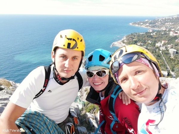 ����. ����� 2019, ��������� �������, ���� 42