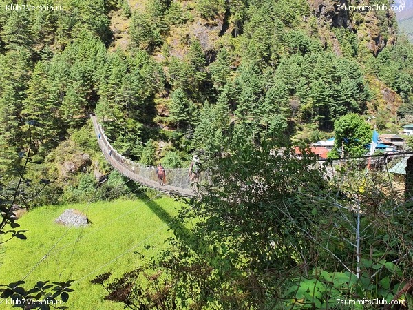 ����� 2019. ������� ���������, ���� 35