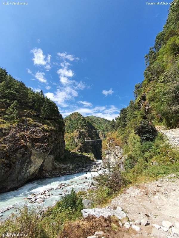 ����� 2019. ������� ���������, ���� 93