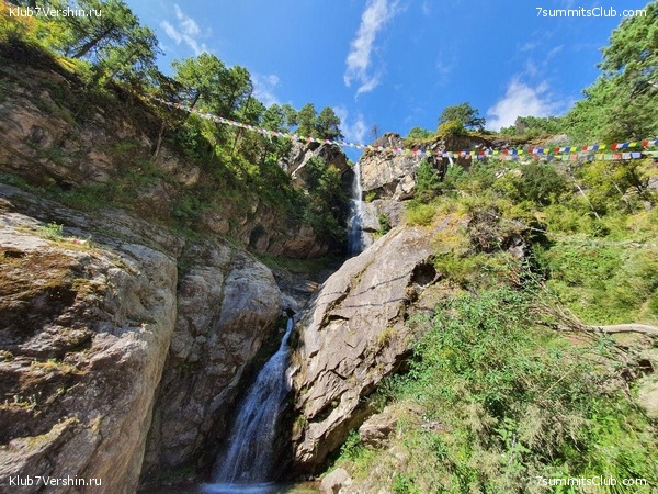 ����� 2019. ������� ���������, ���� 36