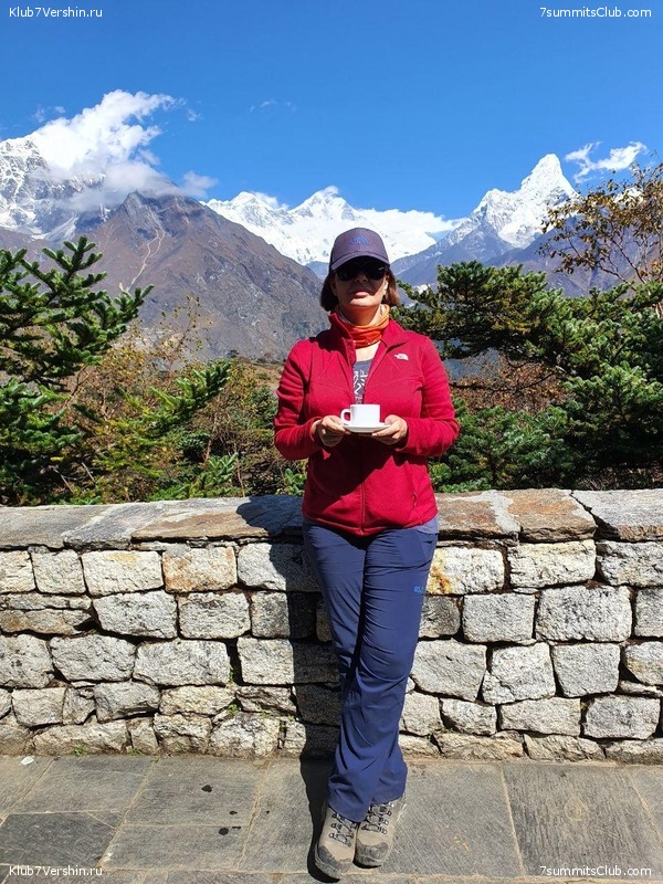 ����� 2019. ������� ���������, ���� 95