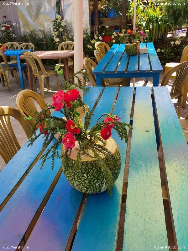 ����� 2019. ������� ���������, ���� 99