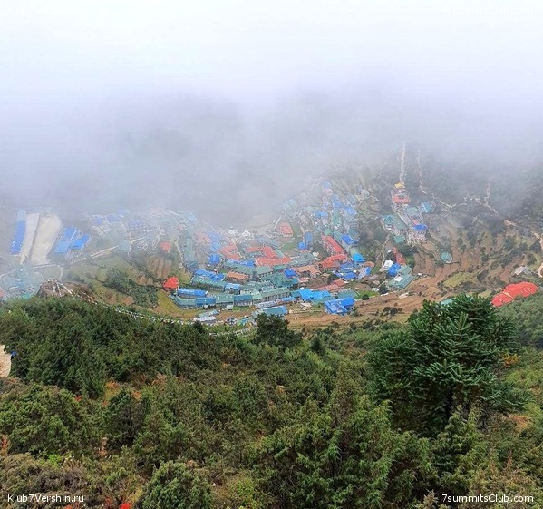 ����� 2019. ������� ���������, ���� 65