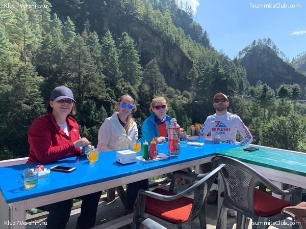 ����� 2019. ������� ���������, ���� 44