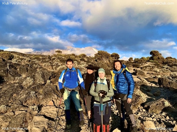 ������������ 2019 ���� - �������, ���� 20