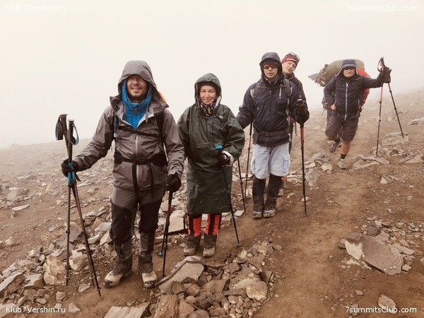 ������������ 2019 ���� - �������, ���� 23