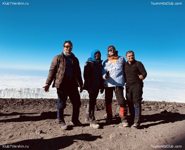 ������������ 2019 ���� - �������, ���� 25