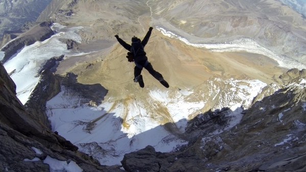 ���� 7 ������ �� ��������, ���� 2