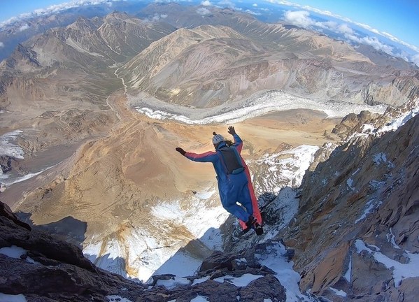 ���� 7 ������ �� ��������, ���� 59