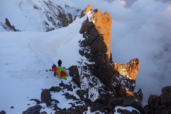 ���� 7 ������ �� ��������, ���� 54