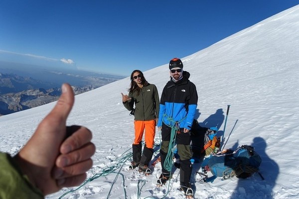 ���� 7 ������ �� ��������, ���� 55