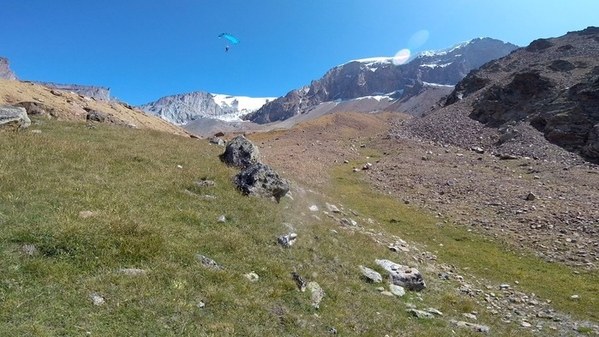 ���� 7 ������ �� ��������, ���� 3