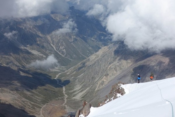 ���� 7 ������ �� ��������, ���� 56